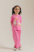 CO-ORD SET (E2189/301/408)