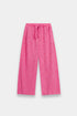 CO-ORD SET (E2189/301/408)