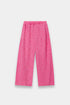 CO-ORD SET (E2189/301/408)