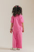 CO-ORD SET (E2189/301/408)