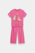 CO-ORD SET (E2189/301/408)