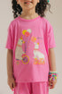 CO-ORD SET (E2189/301/408)