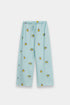 CO-ORD SET (E2190/301/718)