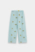 CO-ORD SET (E2190/301/718)