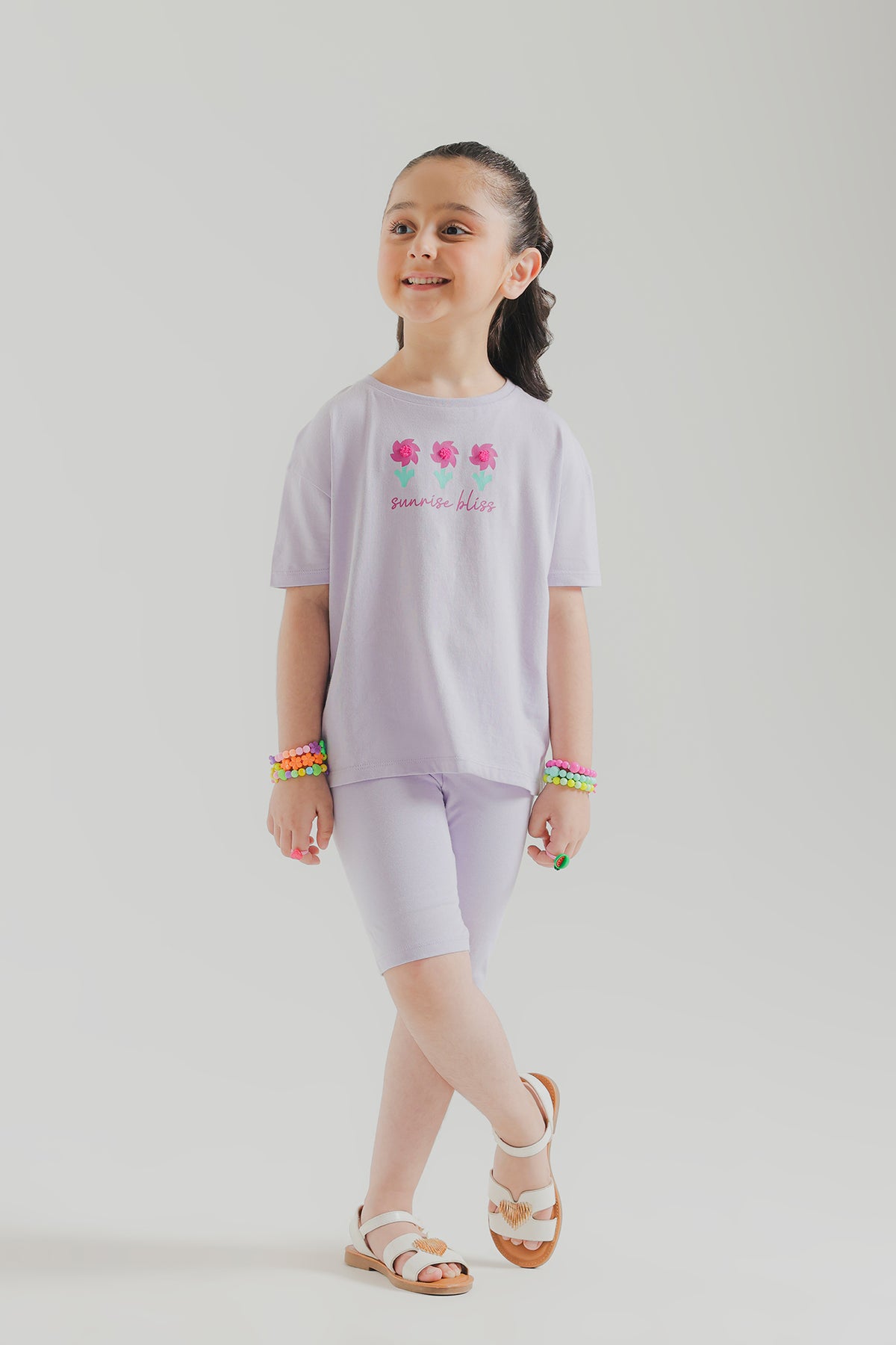 CO-ORD SET (E2191/301/530)