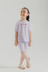 CO-ORD SET (E2191/301/530)