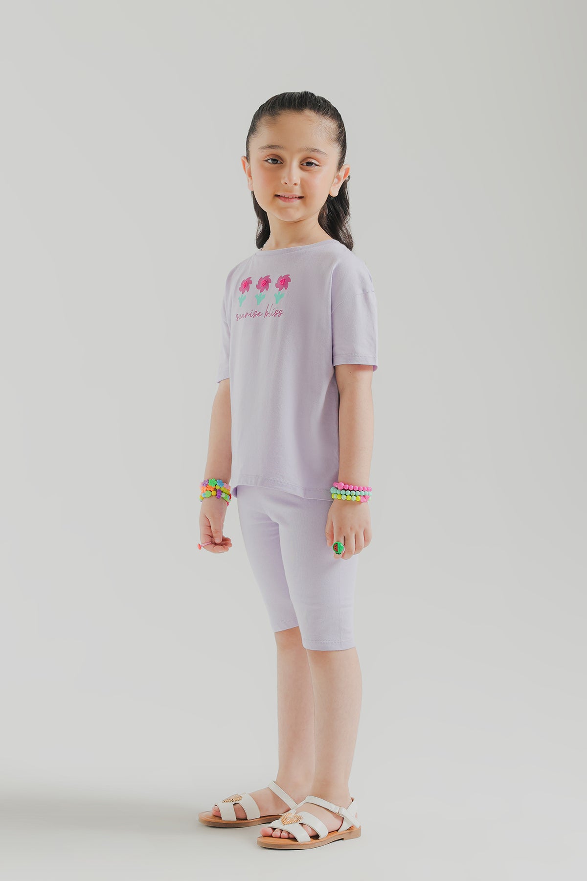 CO-ORD SET (E2191/301/530)