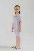 CO-ORD SET (E2191/301/530)