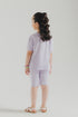 CO-ORD SET (E2191/301/530)