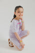CO-ORD SET (E2191/301/530)