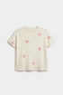 CO-ORD SET (E2192/301/004)