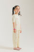 CO-ORD SET (E2192/301/004)