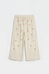 CO-ORD SET (E2192/301/004)