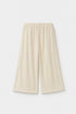 CO-ORD SET (E2192/301/004)