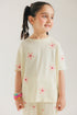 CO-ORD SET (E2192/301/004)