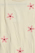 CO-ORD SET (E2192/301/004)