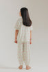 CO-ORD SET(E2192/401/130)