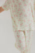 CO-ORD SET(E2192/401/130)