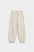 CO-ORD SET(E2192/401/130)