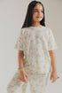 CO-ORD SET(E2192/401/130)