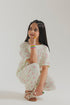 CO-ORD SET(E2192/401/130)