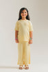 CO-ORD SET (E2193/301/226)