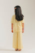 CO-ORD SET (E2193/301/226)