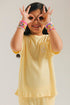 CO-ORD SET (E2193/301/226)