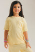CO-ORD SET (E2193/301/226)