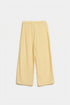 CO-ORD SET (E2193/301/226)