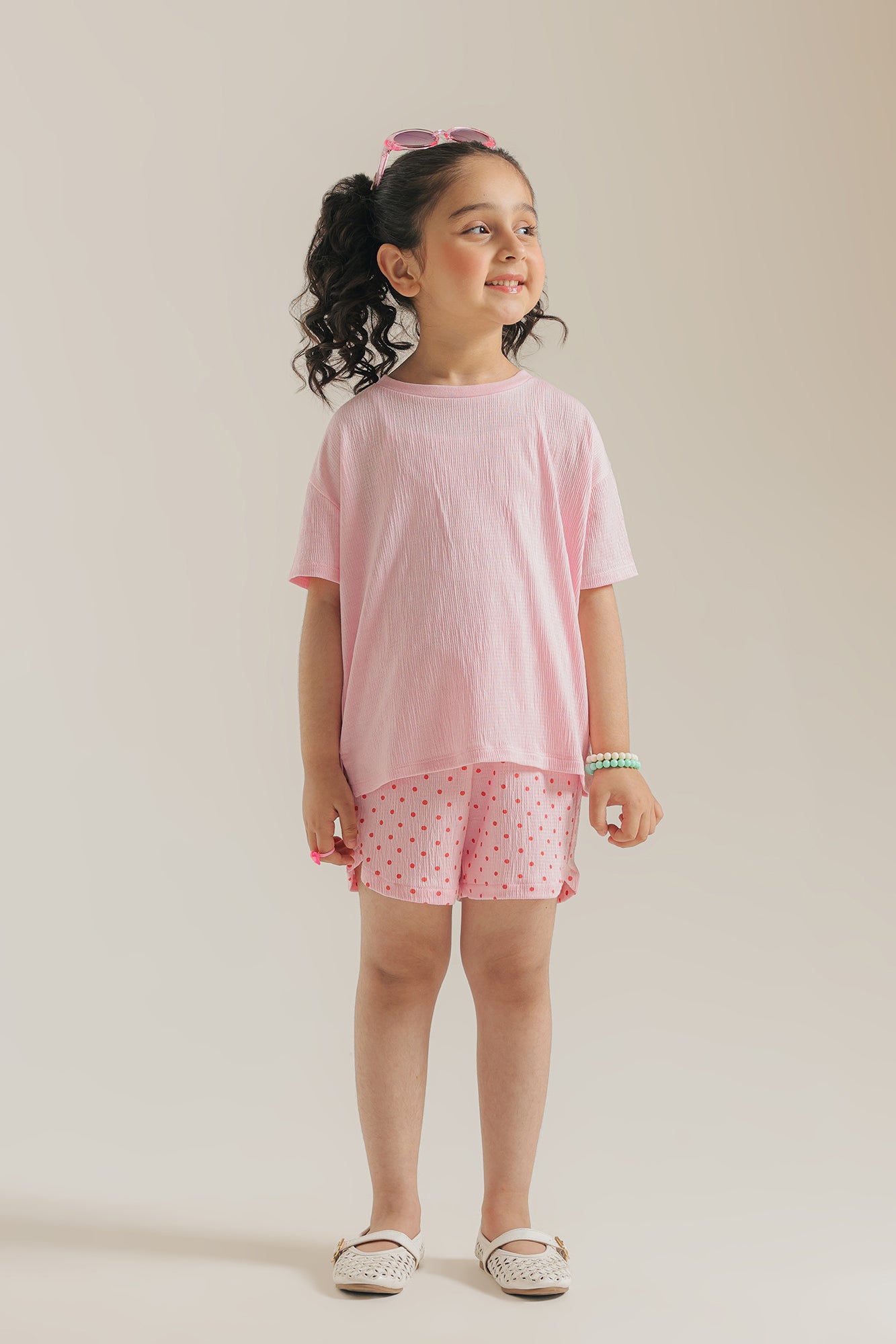 CO-ORD SET (E2194/301/425)