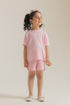 CO-ORD SET (E2194/301/425)