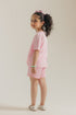 CO-ORD SET (E2194/301/425)