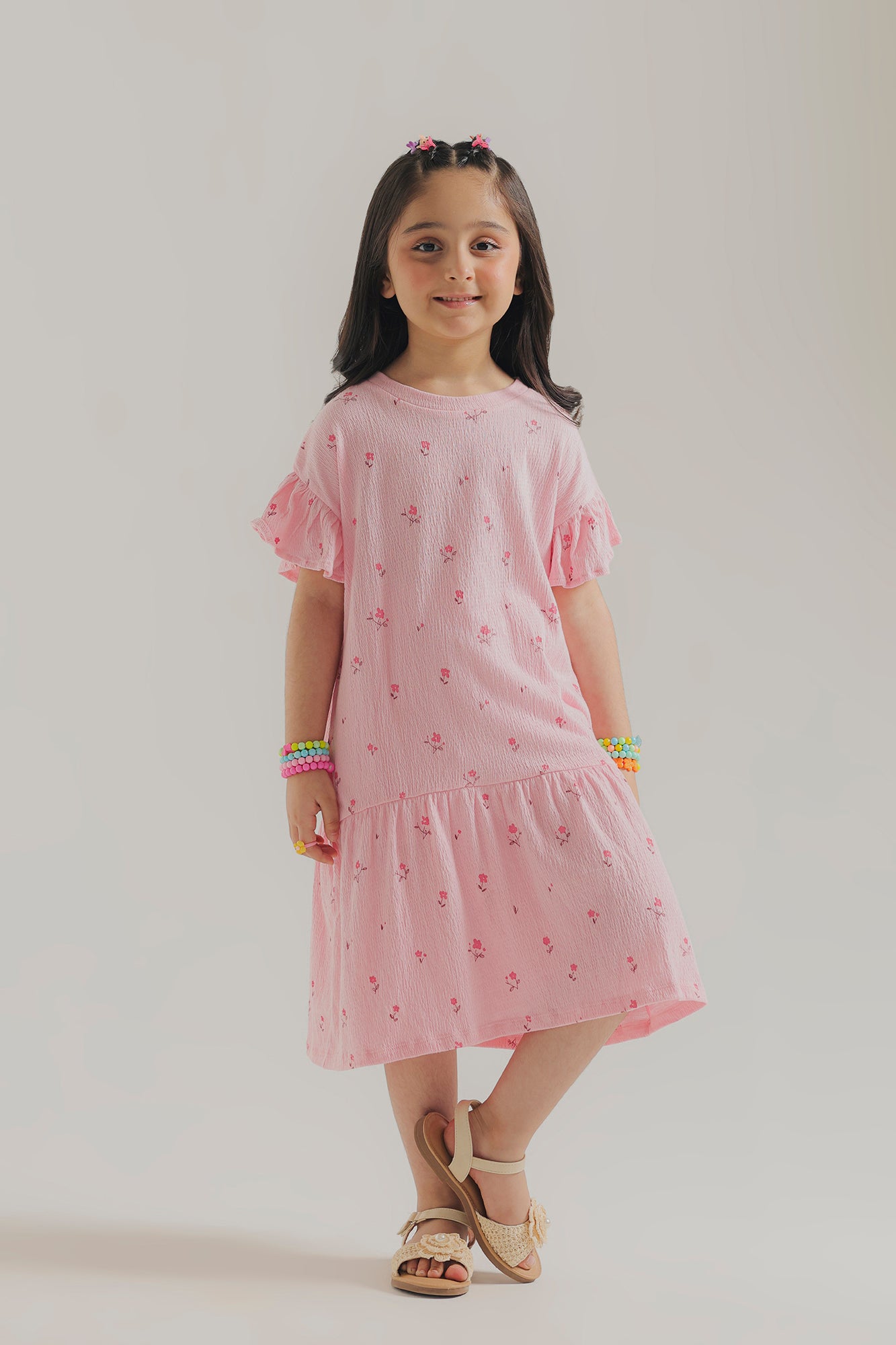 DRESS (E2194/401/425)
