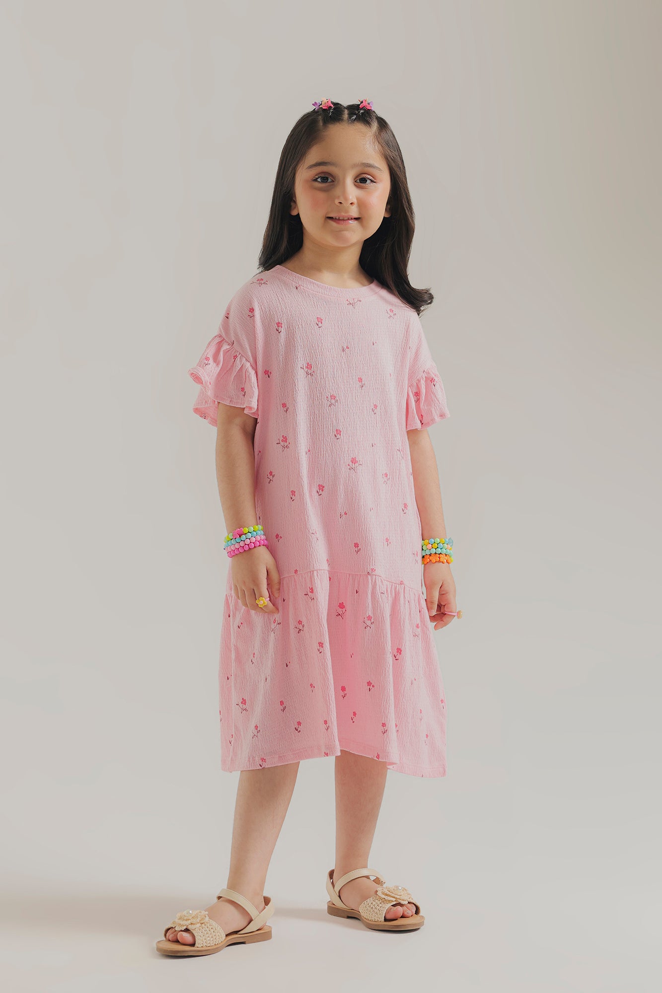 DRESS (E2194/401/425)
