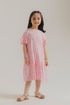 DRESS (E2194/401/425)