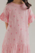 DRESS (E2194/401/425)
