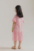DRESS (E2194/401/425)