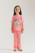 CO-ORD SET (E2195/301/326)
