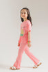 CO-ORD SET (E2195/301/326)