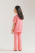 CO-ORD SET (E2195/301/326)