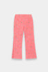 CO-ORD SET (E2195/301/326)