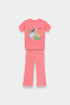 CO-ORD SET (E2195/301/326)