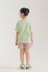 CO-ORD SET (E2196/301/129)