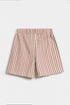 CO-ORD SET (E2196/301/129)