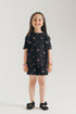 CO-ORD SET (E2197/301/902)