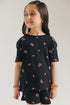 CO-ORD SET (E2197/301/902)