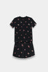 CO-ORD SET (E2197/301/902)