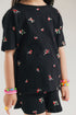 CO-ORD SET (E2197/301/902)