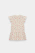 DRESS (E2197/401/005)